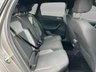 USED 2019 19 VOLKSWAGEN POLO 1.0 TSI GPF R-Line Hatchback 5dr Petrol Manual Euro 6 (s/s) (95 ps) Ideal 1st Car