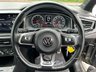 USED 2019 19 VOLKSWAGEN POLO 1.0 TSI GPF R-Line Hatchback 5dr Petrol Manual Euro 6 (s/s) (95 ps) Ideal 1st Car