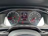 USED 2019 19 VOLKSWAGEN POLO 1.0 TSI GPF R-Line Hatchback 5dr Petrol Manual Euro 6 (s/s) (95 ps) Ideal 1st Car