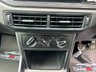 USED 2019 19 VOLKSWAGEN POLO 1.0 TSI GPF R-Line Hatchback 5dr Petrol Manual Euro 6 (s/s) (95 ps) Ideal 1st Car