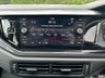 USED 2019 19 VOLKSWAGEN POLO 1.0 TSI GPF R-Line Hatchback 5dr Petrol Manual Euro 6 (s/s) (95 ps) Ideal 1st Car