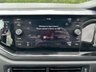 USED 2019 19 VOLKSWAGEN POLO 1.0 TSI GPF R-Line Hatchback 5dr Petrol Manual Euro 6 (s/s) (95 ps) Ideal 1st Car