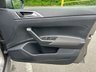 USED 2019 19 VOLKSWAGEN POLO 1.0 TSI GPF R-Line Hatchback 5dr Petrol Manual Euro 6 (s/s) (95 ps) Ideal 1st Car