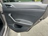 USED 2019 19 VOLKSWAGEN POLO 1.0 TSI GPF R-Line Hatchback 5dr Petrol Manual Euro 6 (s/s) (95 ps) Ideal 1st Car