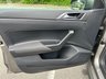 USED 2019 19 VOLKSWAGEN POLO 1.0 TSI GPF R-Line Hatchback 5dr Petrol Manual Euro 6 (s/s) (95 ps) Ideal 1st Car