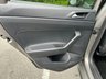 USED 2019 19 VOLKSWAGEN POLO 1.0 TSI GPF R-Line Hatchback 5dr Petrol Manual Euro 6 (s/s) (95 ps) Ideal 1st Car