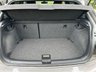 USED 2019 19 VOLKSWAGEN POLO 1.0 TSI GPF R-Line Hatchback 5dr Petrol Manual Euro 6 (s/s) (95 ps) Ideal 1st Car