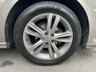 USED 2019 19 VOLKSWAGEN POLO 1.0 TSI GPF R-Line Hatchback 5dr Petrol Manual Euro 6 (s/s) (95 ps) Ideal 1st Car