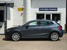 USED 2025 25 SEAT IBIZA 1.0 TSI FR Hatchback 5dr Petrol Manual Euro 6 (s/s) (115 ps) 