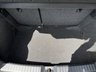 USED 2025 25 SEAT IBIZA 1.0 TSI FR Hatchback 5dr Petrol Manual Euro 6 (s/s) (115 ps) 