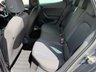 USED 2025 25 SEAT IBIZA 1.0 TSI FR Hatchback 5dr Petrol Manual Euro 6 (s/s) (115 ps) 