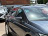 USED 2025 25 SEAT IBIZA 1.0 TSI FR Hatchback 5dr Petrol Manual Euro 6 (s/s) (115 ps) 