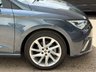 USED 2025 25 SEAT IBIZA 1.0 TSI FR Hatchback 5dr Petrol Manual Euro 6 (s/s) (115 ps) 