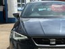 USED 2025 25 SEAT IBIZA 1.0 TSI FR Hatchback 5dr Petrol Manual Euro 6 (s/s) (115 ps) 