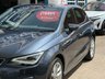 USED 2025 25 SEAT IBIZA 1.0 TSI FR Hatchback 5dr Petrol Manual Euro 6 (s/s) (115 ps) 