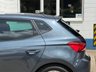 USED 2025 25 SEAT IBIZA 1.0 TSI FR Hatchback 5dr Petrol Manual Euro 6 (s/s) (115 ps) 