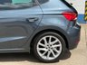 USED 2025 25 SEAT IBIZA 1.0 TSI FR Hatchback 5dr Petrol Manual Euro 6 (s/s) (115 ps) 