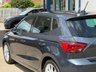 USED 2025 25 SEAT IBIZA 1.0 TSI FR Hatchback 5dr Petrol Manual Euro 6 (s/s) (115 ps) 