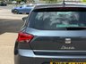 USED 2025 25 SEAT IBIZA 1.0 TSI FR Hatchback 5dr Petrol Manual Euro 6 (s/s) (115 ps) 