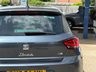 USED 2025 25 SEAT IBIZA 1.0 TSI FR Hatchback 5dr Petrol Manual Euro 6 (s/s) (115 ps) 