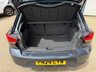 USED 2025 25 SEAT IBIZA 1.0 TSI FR Hatchback 5dr Petrol Manual Euro 6 (s/s) (115 ps) 