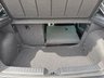 USED 2025 25 SEAT IBIZA 1.0 TSI FR Hatchback 5dr Petrol Manual Euro 6 (s/s) (115 ps) 