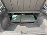 USED 2025 25 SEAT IBIZA 1.0 TSI FR Hatchback 5dr Petrol Manual Euro 6 (s/s) (115 ps) 
