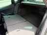 USED 2025 25 SEAT IBIZA 1.0 TSI FR Hatchback 5dr Petrol Manual Euro 6 (s/s) (115 ps) 