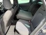USED 2025 25 SEAT IBIZA 1.0 TSI FR Hatchback 5dr Petrol Manual Euro 6 (s/s) (115 ps) 