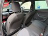 USED 2025 25 SEAT IBIZA 1.0 TSI FR Hatchback 5dr Petrol Manual Euro 6 (s/s) (115 ps) 