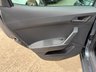 USED 2025 25 SEAT IBIZA 1.0 TSI FR Hatchback 5dr Petrol Manual Euro 6 (s/s) (115 ps) 
