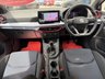 USED 2025 25 SEAT IBIZA 1.0 TSI FR Hatchback 5dr Petrol Manual Euro 6 (s/s) (115 ps) 