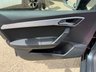 USED 2025 25 SEAT IBIZA 1.0 TSI FR Hatchback 5dr Petrol Manual Euro 6 (s/s) (115 ps) 