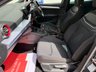 USED 2025 25 SEAT IBIZA 1.0 TSI FR Hatchback 5dr Petrol Manual Euro 6 (s/s) (115 ps) 