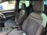 USED 2025 25 SEAT IBIZA 1.0 TSI FR Hatchback 5dr Petrol Manual Euro 6 (s/s) (115 ps) 