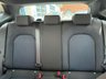USED 2025 25 SEAT IBIZA 1.0 TSI FR Hatchback 5dr Petrol Manual Euro 6 (s/s) (115 ps) 