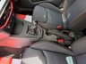 USED 2025 25 SEAT IBIZA 1.0 TSI FR Hatchback 5dr Petrol Manual Euro 6 (s/s) (115 ps) 