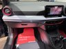 USED 2025 25 SEAT IBIZA 1.0 TSI FR Hatchback 5dr Petrol Manual Euro 6 (s/s) (115 ps) 