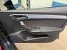 USED 2025 25 SEAT IBIZA 1.0 TSI FR Hatchback 5dr Petrol Manual Euro 6 (s/s) (115 ps) 