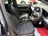 USED 2025 25 SEAT IBIZA 1.0 TSI FR Hatchback 5dr Petrol Manual Euro 6 (s/s) (115 ps) 