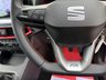 USED 2025 25 SEAT IBIZA 1.0 TSI FR Hatchback 5dr Petrol Manual Euro 6 (s/s) (115 ps) 