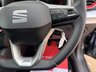 USED 2025 25 SEAT IBIZA 1.0 TSI FR Hatchback 5dr Petrol Manual Euro 6 (s/s) (115 ps) 