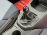 USED 2025 25 SEAT IBIZA 1.0 TSI FR Hatchback 5dr Petrol Manual Euro 6 (s/s) (115 ps) 