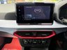 USED 2025 25 SEAT IBIZA 1.0 TSI FR Hatchback 5dr Petrol Manual Euro 6 (s/s) (115 ps) 