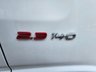 USED 2021 21 ETRUSCO T 5900 2.3 Multijet French Bed under 6 metres
