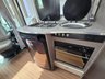USED 2021 21 ETRUSCO T 5900 2.3 Multijet French Bed under 6 metres