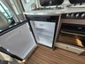 USED 2021 21 ETRUSCO T 5900 2.3 Multijet French Bed under 6 metres