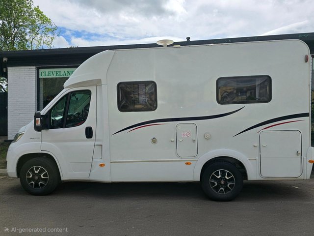 View our ETRUSCO T 5900