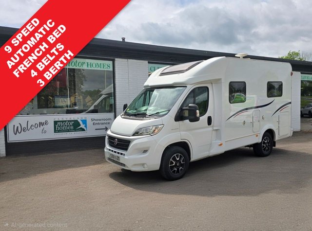 View our ETRUSCO T 5900
