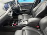 USED 2021 21 BMW 1 SERIES 1.5 116d M Sport Hatchback 5dr Auto Diesel DCT Euro 6 (s/s) (116 ps) MEDIA PACK, REAR SENSORS